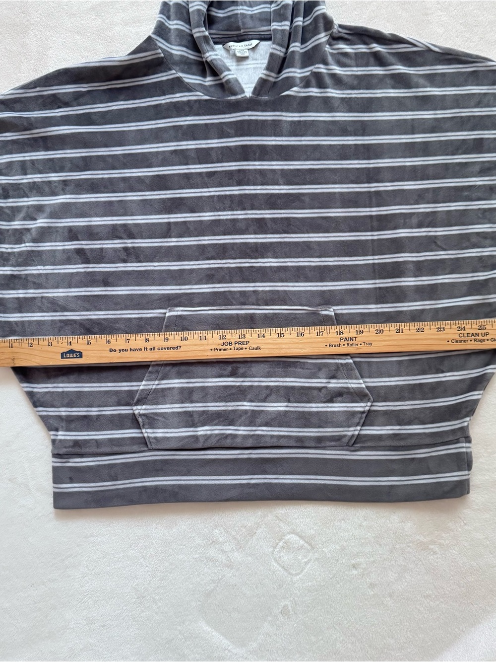 Sweater Subcategory Identification - Picture 2 of 7